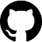 Technology logo