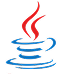 Technology logo