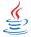 Technology logo