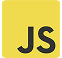 Technology logo