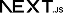 Technology logo