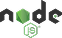 Technology logo