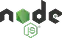 Technology logo