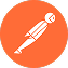 Technology logo