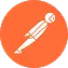 Technology logo