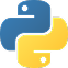 Technology logo