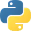 Technology logo
