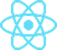 Technology logo