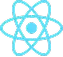 Technology logo