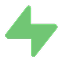 Technology logo