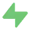 Technology logo