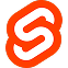 Technology logo
