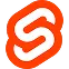Technology logo