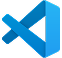 Technology logo
