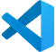 Technology logo